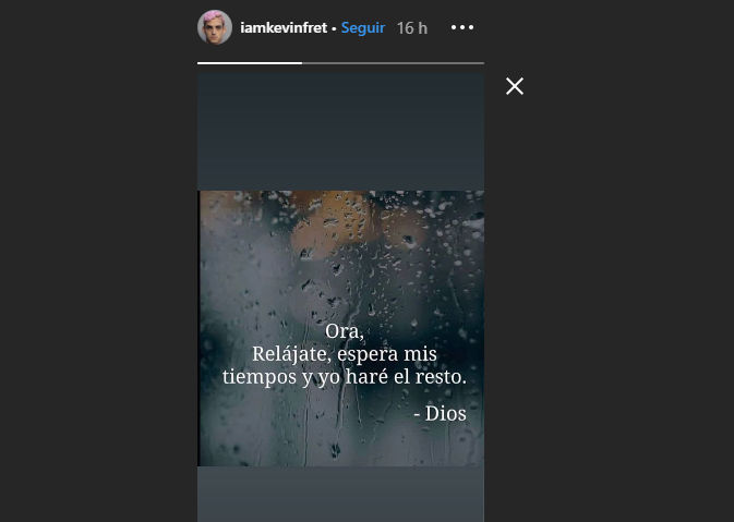 kevin Fret.jpg